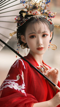 那一夜的裸生活未审查版本