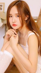 那一夜的私语影像未压缩版