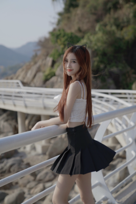 SeductionatSensationatMidnight未压缩版